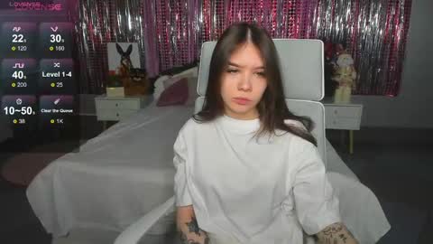 sweetydeviliya online show from December 2024 02:31:01 AM