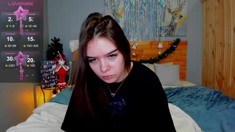 sweetydeviliya online show from December 2024 07:41:01 AM