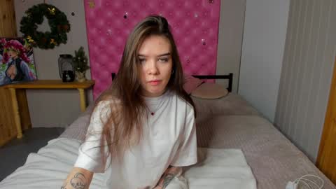 sweetydeviliya online show from December 2024 09:24:01 AM
