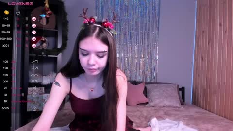 sweetydeviliya online show from December 2024 07:03:01 AM