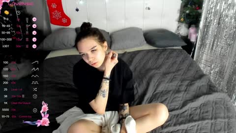 sweetydeviliya online show from January 2025 09:26:01 AM