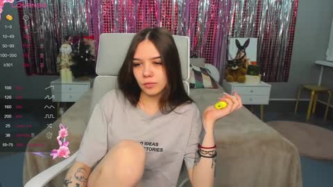 sweetydeviliya online show from January 2025 03:31:01 AM