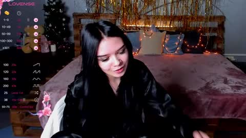 sweetydeviliya online show from January 2025 03:52:01 PM