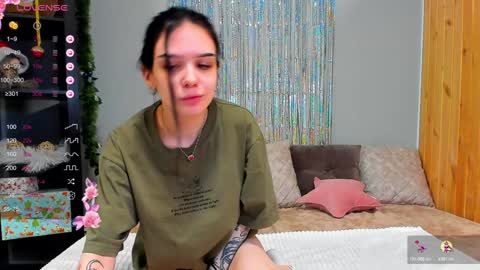 sweetydeviliya online show from January 2025 09:25:02 AM