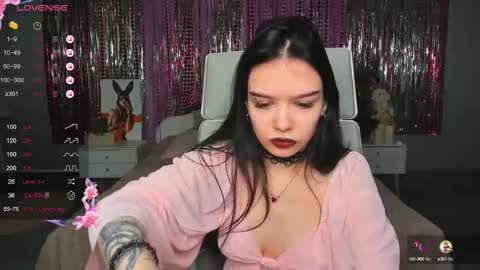 sweetydeviliya online show from February 2025 10:16:01 AM