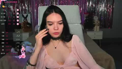 sweetydeviliya online show from February 2025 06:40:01 AM