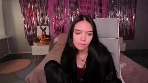 sweetydeviliya online show from March 2025 09:33:02 AM