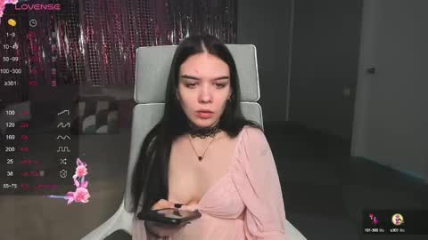 sweetydeviliya online show from March 2025 01:34:01 PM