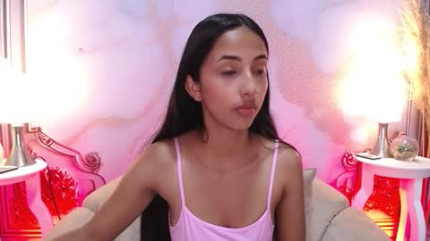 LAURA online show from September 2025 12:06:01 PM