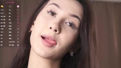 Snapshot of sweetyoops chatting on September 2025 06:50:02 AM Astrid online show from September 2025 06:50:02 AM