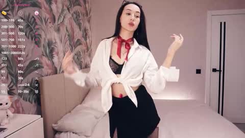 Snapshot of sweetyoops chatting on October 2025 05:39:01 AM Astrid online show from October 2025 05:39:01 AM