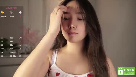 Snapshot of sweetyoops chatting on October 2025 06:03:01 AM Astrid online show from October 2025 06:03:01 AM