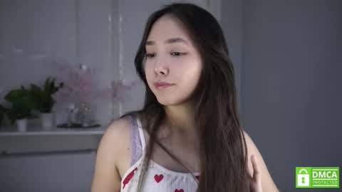 Snapshot of sweetyoops chatting on October 2025 04:57:01 AM Astrid online show from October 2025 04:57:01 AM