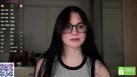 Snapshot of sweetyoops chatting on November 2025 07:05:02 PM Astrid online show from November 2025 07:05:02 PM