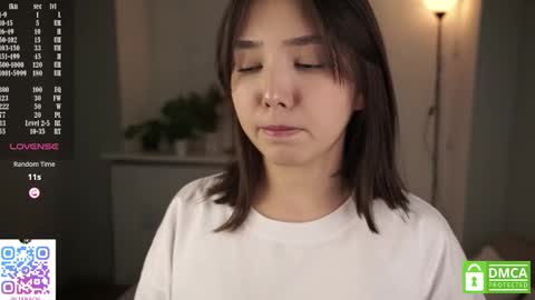 Snapshot of sweetyoops chatting on November 2025 07:11:02 AM Astrid online show from November 2025 07:11:02 AM