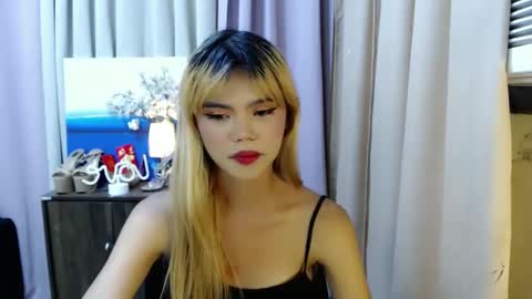 Megan online show from December 2024 04:47:02 AM
