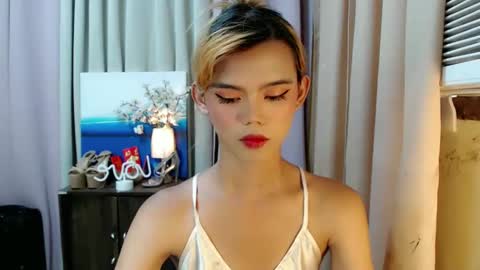Megan online show from December 2024 03:48:02 AM