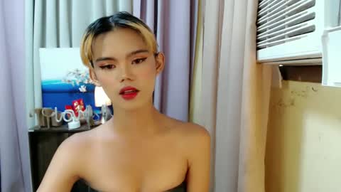 Megan online show from December 2024 04:34:02 AM