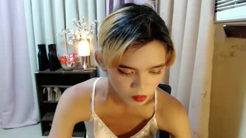 Megan online show from December 2024 05:04:02 AM