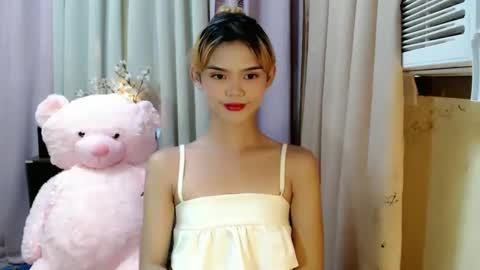 Megan online show from December 2024 04:55:01 AM