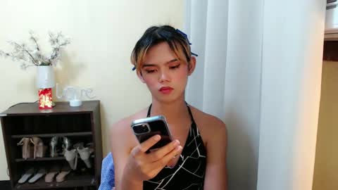 Megan online show from January 2025 07:33:02 AM