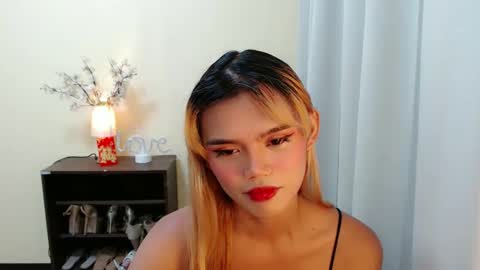 Megan online show from January 2025 05:17:02 AM