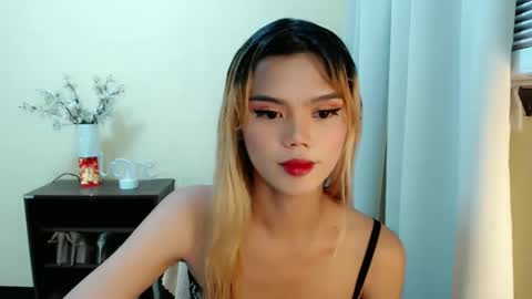 Megan online show from January 2025 05:12:02 AM
