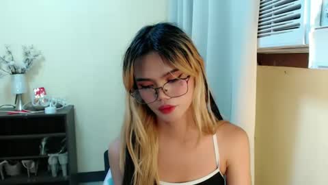 Megan online show from January 2025 08:44:02 AM