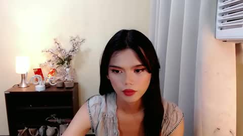 Megan online show from March 2025 03:19:01 AM