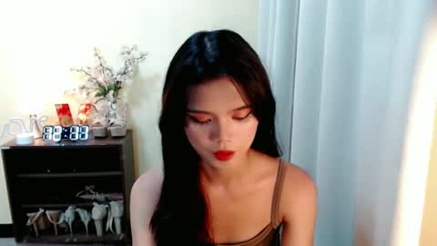 Megan online show from March 2025 04:10:01 AM