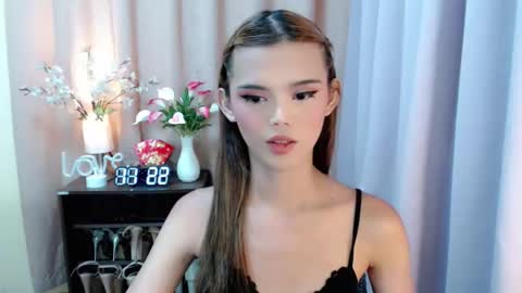 Megan online show from September 2025 03:21:01 AM