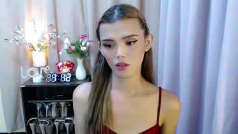 Megan online show from September 2025 05:12:01 AM