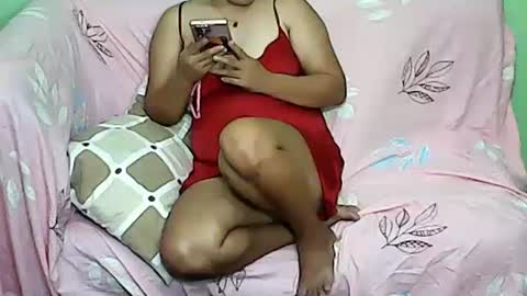 Sweetyummygirl online show from January 2025 10:41:02 AM