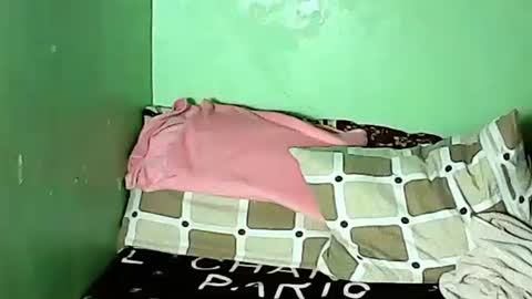 Sweetyummygirl online show from January 2025 07:06:02 AM