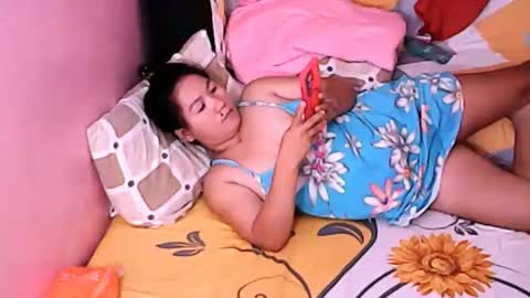 Snapshot of sweetyummygirl chatting on October 2025 01:57:01 AM Sweetyummygirl online show from October 2025 01:57:01 AM