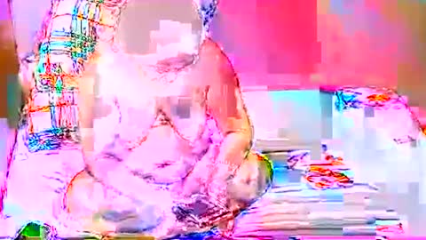 Snapshot of sweetyummygirl chatting on November 2025 11:29:01 PM Sweetyummygirl online show from November 2025 11:29:01 PM