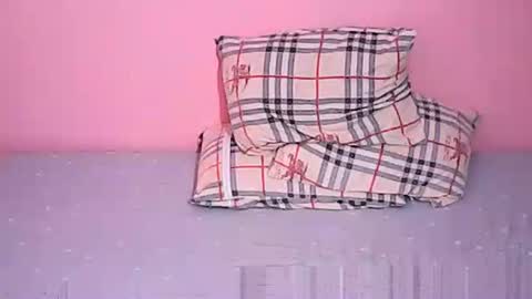 Snapshot of sweetyummygirl chatting on November 2025 03:06:02 AM Sweetyummygirl online show from November 2025 03:06:02 AM