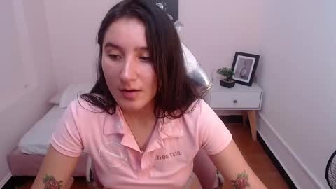 Catalina online show from December 2024 11:34:02 PM