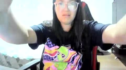 sweetyypeach online show from December 2024 12:35:01 AM