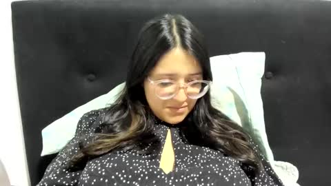 sweetyypeach online show from December 2024 01:47:02 AM