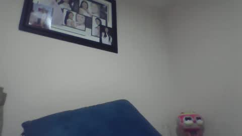 sweetyypeach online show from December 2024 06:59:02 AM