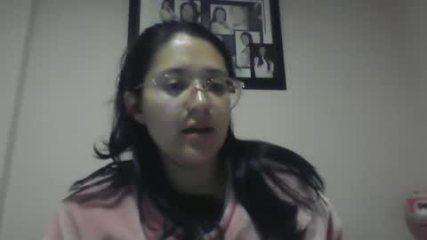 sweetyypeach online show from December 2024 03:59:02 AM