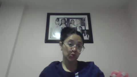 sweetyypeach online show from January 2025 03:50:02 AM