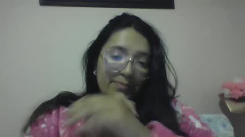 sweetyypeach online show from March 2025 03:08:01 AM