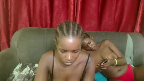 Snapshot of sweetz_candice chatting on February 2025 01:30:02 AM sweetz_candice online show from February 2025 01:30:02 AM