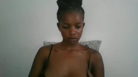 Snapshot of sweetz_candice chatting on September 2025 10:49:02 AM sweetz_candice online show from September 2025 10:49:02 AM