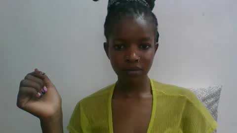 Snapshot of sweetz_candice chatting on September 2025 11:22:02 AM sweetz_candice online show from September 2025 11:22:02 AM