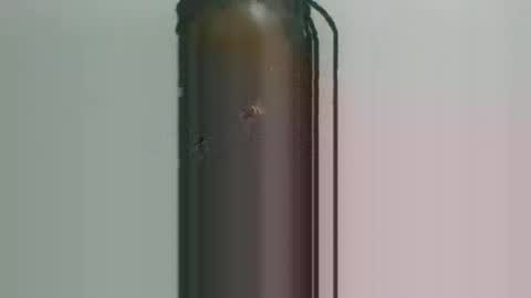 Snapshot of sweetz_candice chatting on September 2025 10:42:01 AM sweetz_candice online show from September 2025 10:42:01 AM