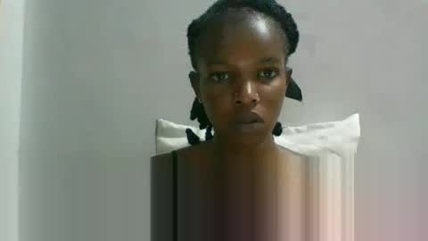 Snapshot of sweetz_candice chatting on October 2025 02:48:01 PM sweetz_candice online show from October 2025 02:48:01 PM