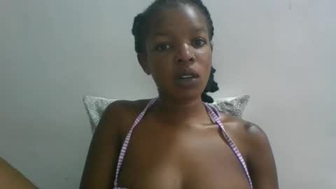 Snapshot of sweetz_candice chatting on October 2025 09:31:01 AM sweetz_candice online show from October 2025 09:31:01 AM